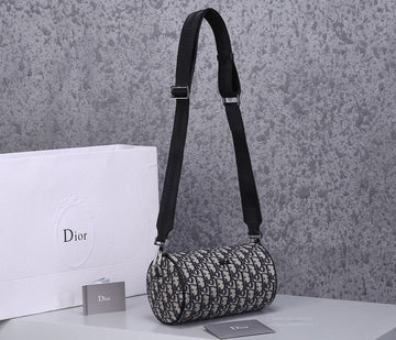 DOR Bags - Makersluxe - 305