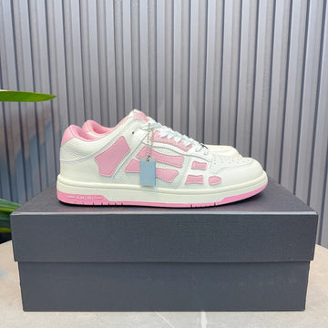 Makersluxe - AMIR Women Shoes - 224