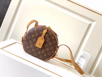 Makersluxe Bags - VL1 Bags - 593