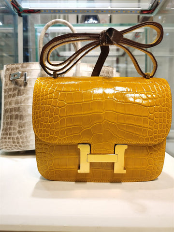 Makersluxe - HMS Bags - 1008