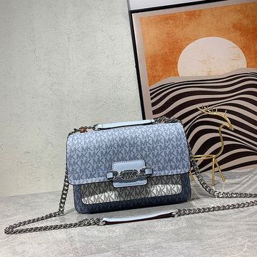 Makersluxe Bags - MK Bags - 970