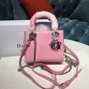 MLB - DIR Bags - 2880