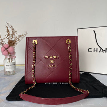 Makersluxe Bags - CHL Bags - 3631