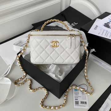 Makersluxe Bags - CHL Bags - 7629