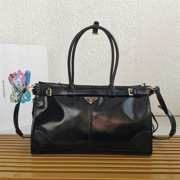MLB - PD Bags - 071