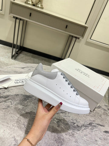Makersluxe - AQ Women Shoes - 217