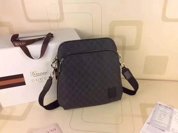 Makersluxe Bags - GCI Bags - 2292