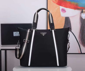 Makersluxe Bags - PDA Bags - 4707