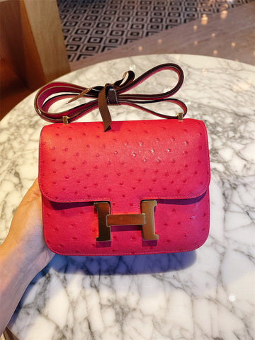 Makersluxe - HMS Bags - 1038
