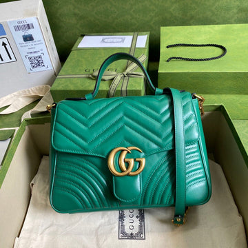 MLB Fashion - GCI Bags - 2258