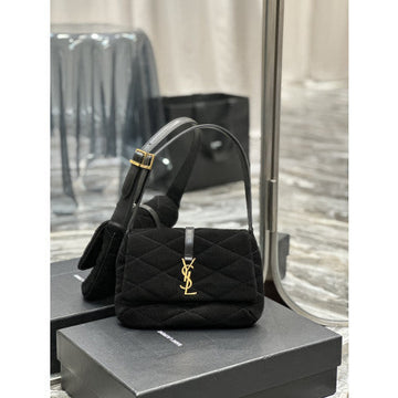 Makersluxe - YLS Bags - 014