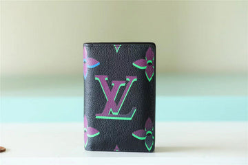 Makersluxe - Louis Vuittons  - 10564