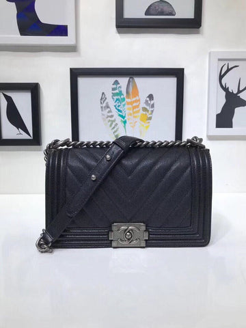 Makersluxe Bags - CHL Bags - 4107
