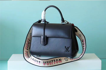 Makersluxe Bags - VL Bags - 7011