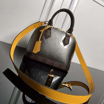 LOV2 Bags - Makersluxe Bags  782