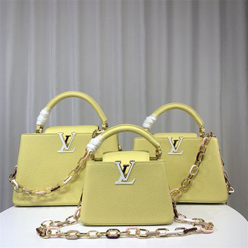MLB - LOV Bags - 658