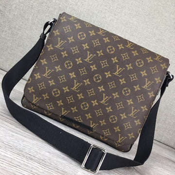 ZYNTQ - All Men Bags - 200