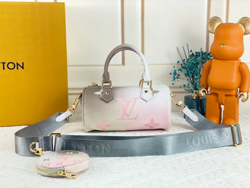 Makersluxe Bags - VL2 Bags - 1034