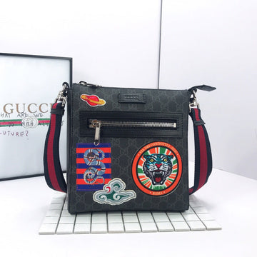 GCC - MLB Fashion Bags - 1065