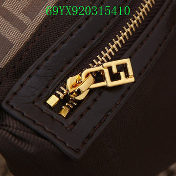 Makersluxeras - mlb Bags - 3411