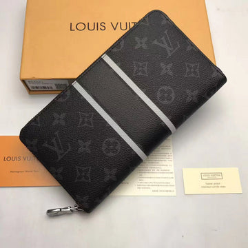 MLB Fashion Lu-Vi bags - 1329