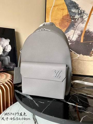 Makersluxe Bags - VL Bags - 1554