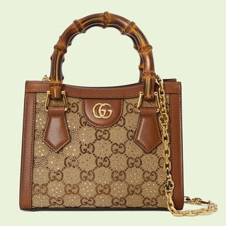 Makersluxe Bags - GCI Bags - 755