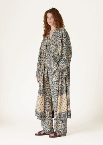 Makersluxe - LOP Women Clothes - 324