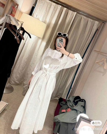 Makersluxe - LOP Women Clothes - 329