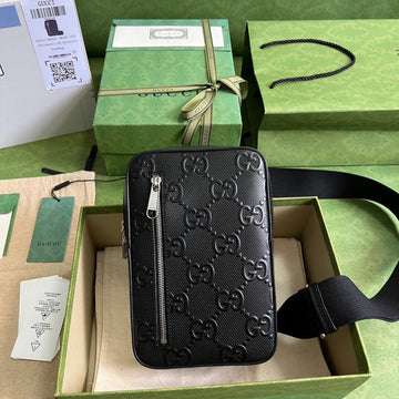 MLB Fashion - GCI Bags - 1180