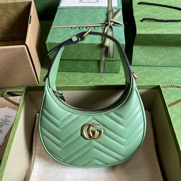 MLB Fashion - GCI Bags - 737