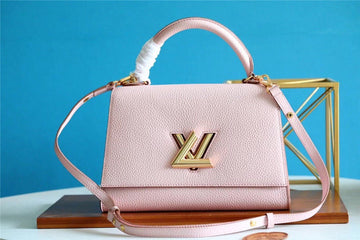 Makersluxe Bags - VL Bags - 7097