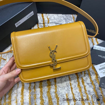 SLY Bags - Fashion Bags  032