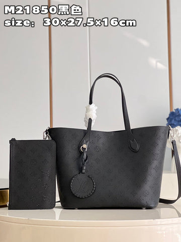 Makersluxe Bags - VL Bags - 1542