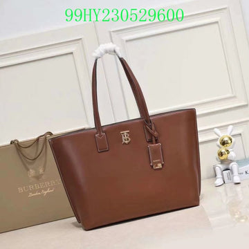 MLB -BBR Bags - 108