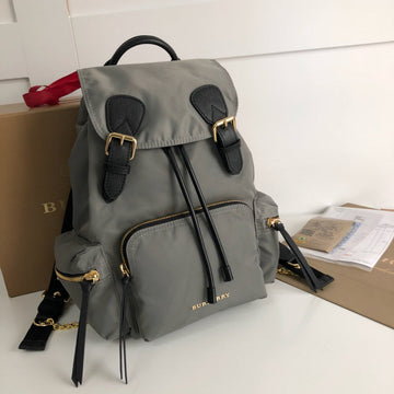 MLB -BBR Bags - 1044
