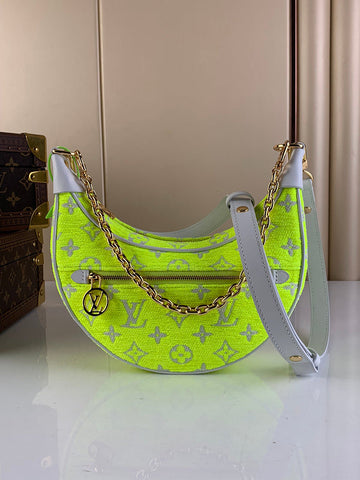 Makersluxe Bags - VL Bags - 6644