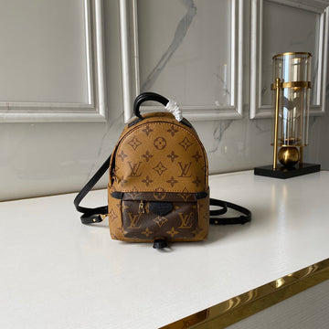 Makersluxe Bags - VL Bags - 1016