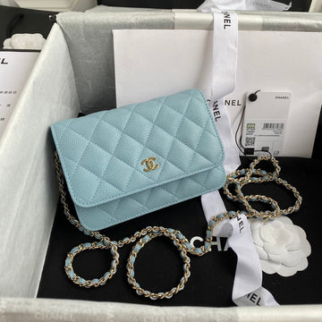 Makersluxe Bags - CHL Bags - 6497