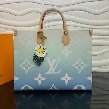 LOV2 Bags - Makersluxe Bags  2496