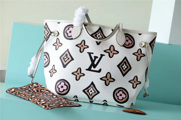 Makersluxe Bags - VL Bags - 7309