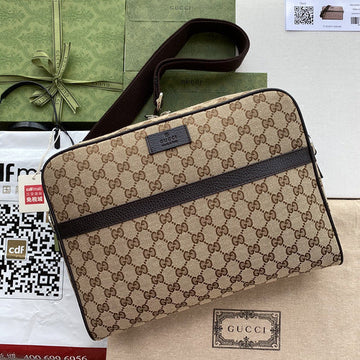 ZYNTQ - GUKI Bags - 118