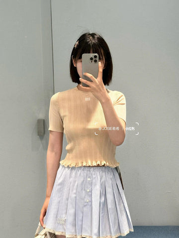 Makersluxe - MMU Women Clothes - 418