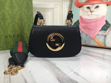 Makersluxe Bags - GCI Bags - 1350