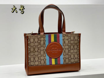Makersluxe Bags - CCH Bags - 467