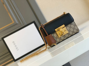 GUI2 Bags - Fashion Bags  1195