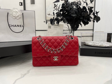 Makersluxe Bags - CHL Bags - 2488