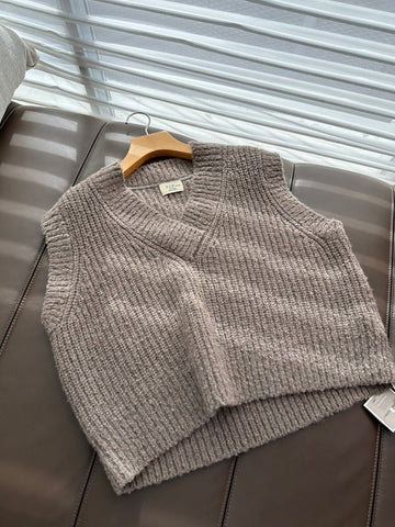 Makersluxe - LOP Women Clothes - 825
