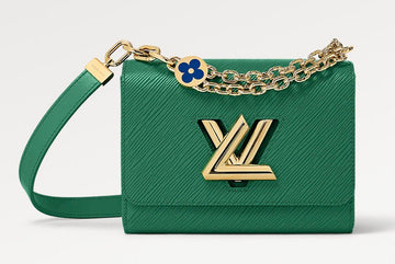 Makersluxe Bags - VL Bags - 2835