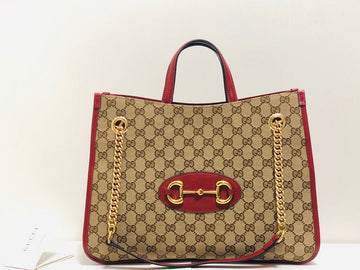 Makersluxe Bags - GCI Bags - 7235